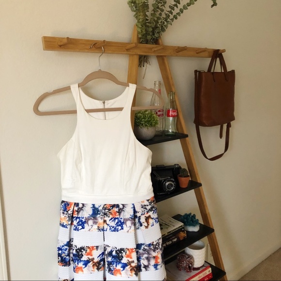 Jealous Tomato Dresses & Skirts - adorable dress